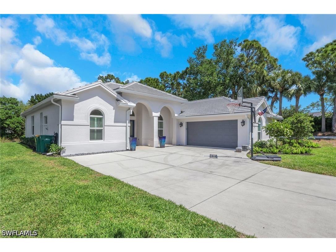6391 Old Mahogany Court Naples FL 34109 226019312 image40