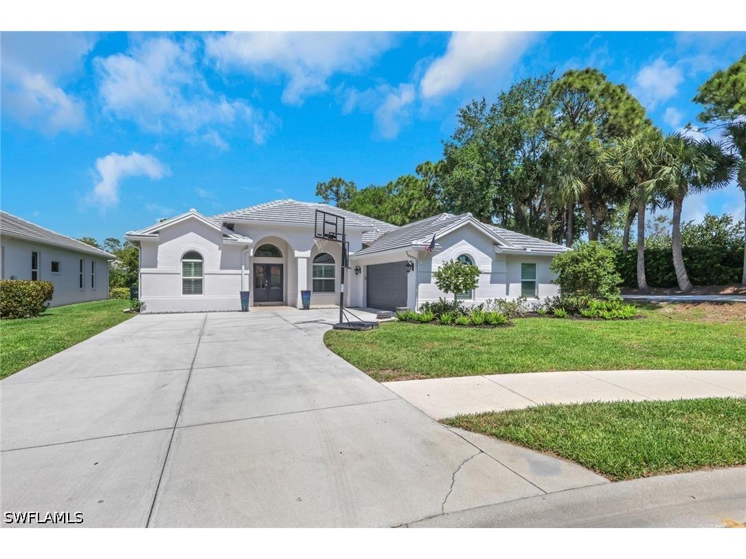 6391 Old Mahogany Court Naples FL 34109 226019312 image41