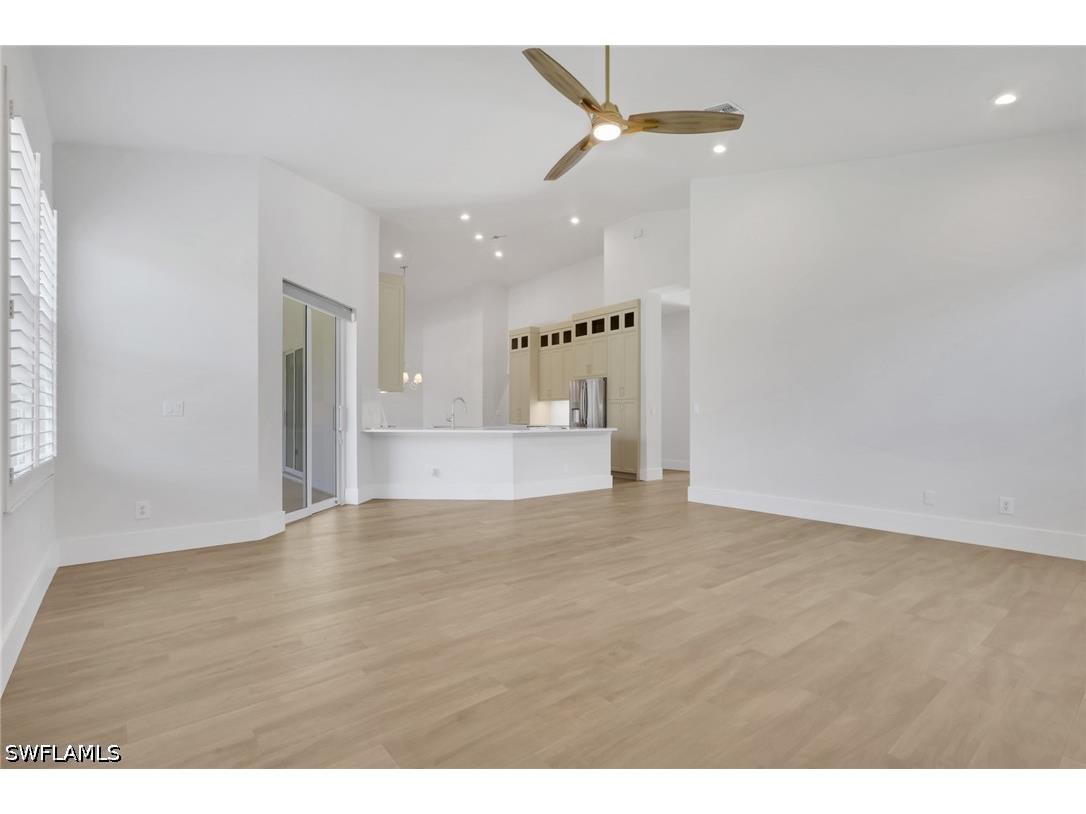 6391 Old Mahogany Court Naples FL 34109 226019312 image5