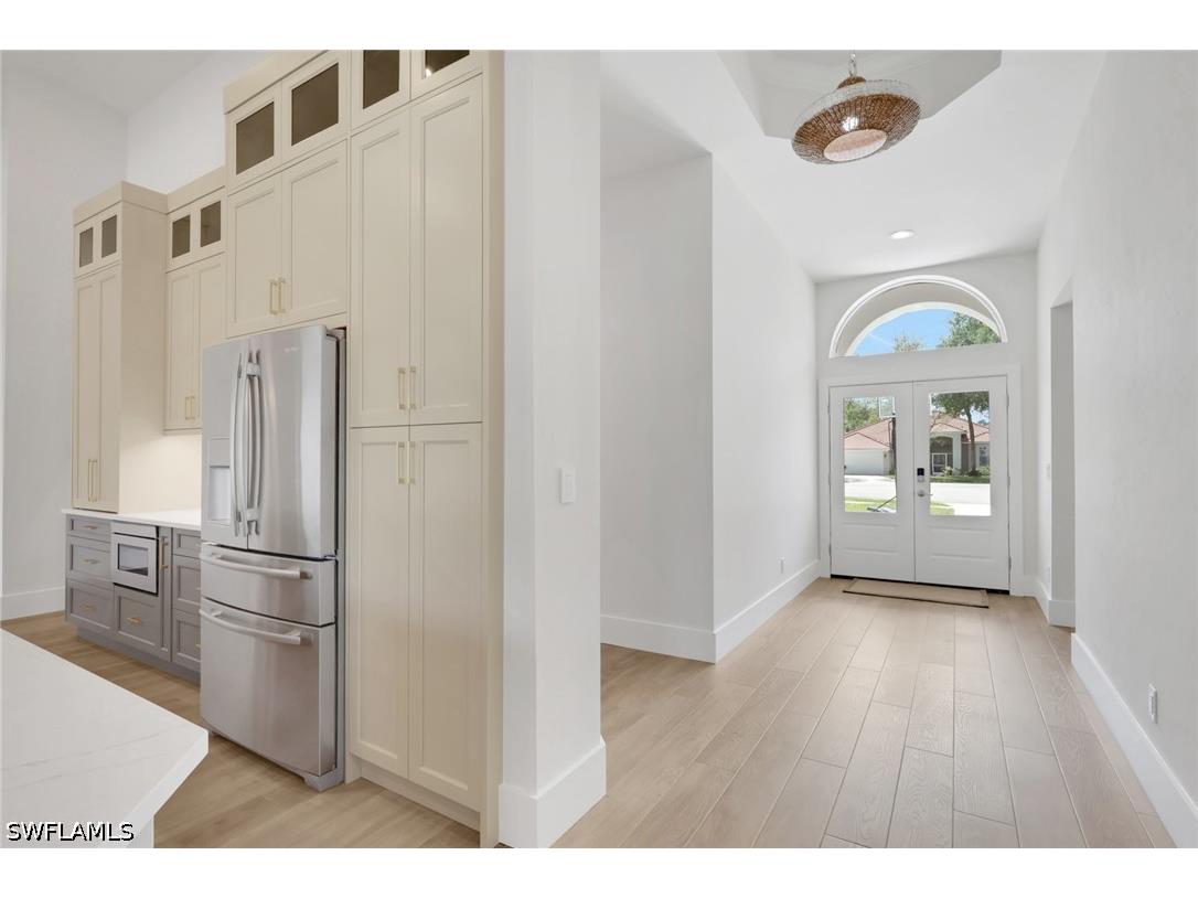 6391 Old Mahogany Court Naples FL 34109 226019312 image6