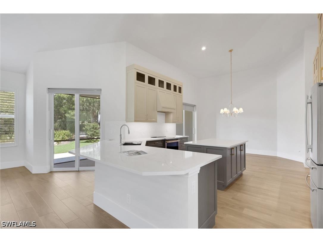6391 Old Mahogany Court Naples FL 34109 226019312 image9