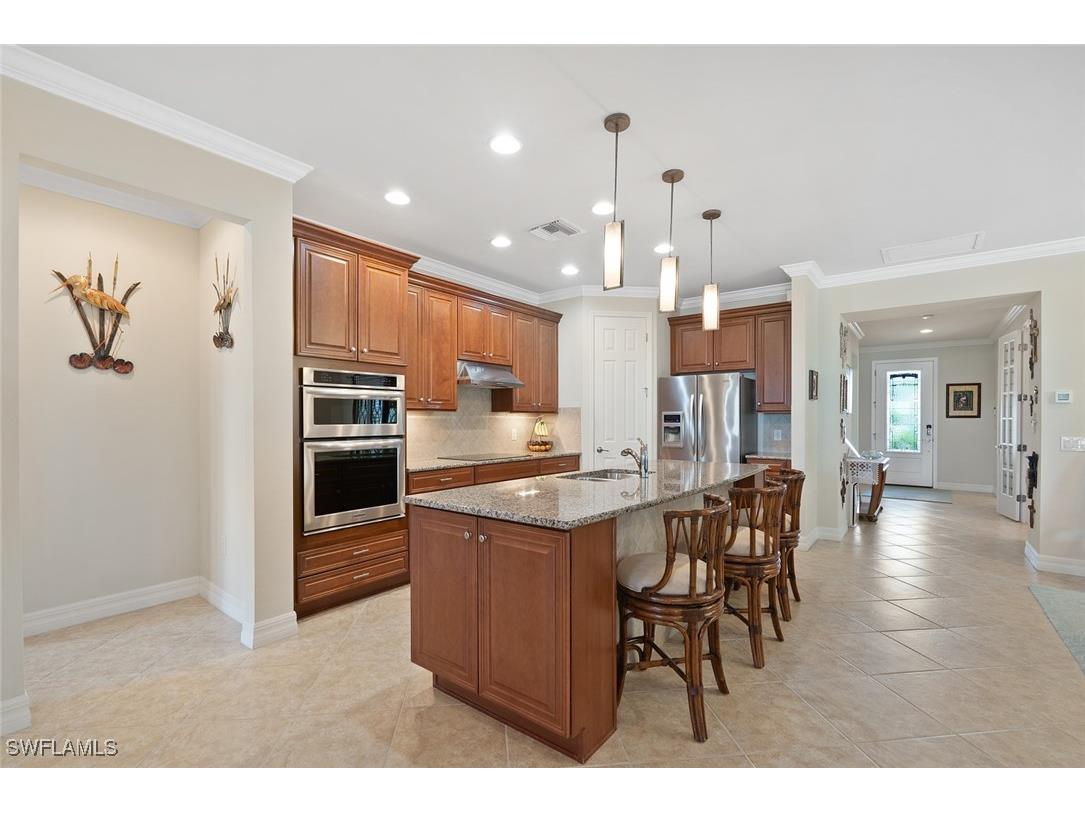 6392 Liberty Street Ave Maria FL 34142 225064325 image10