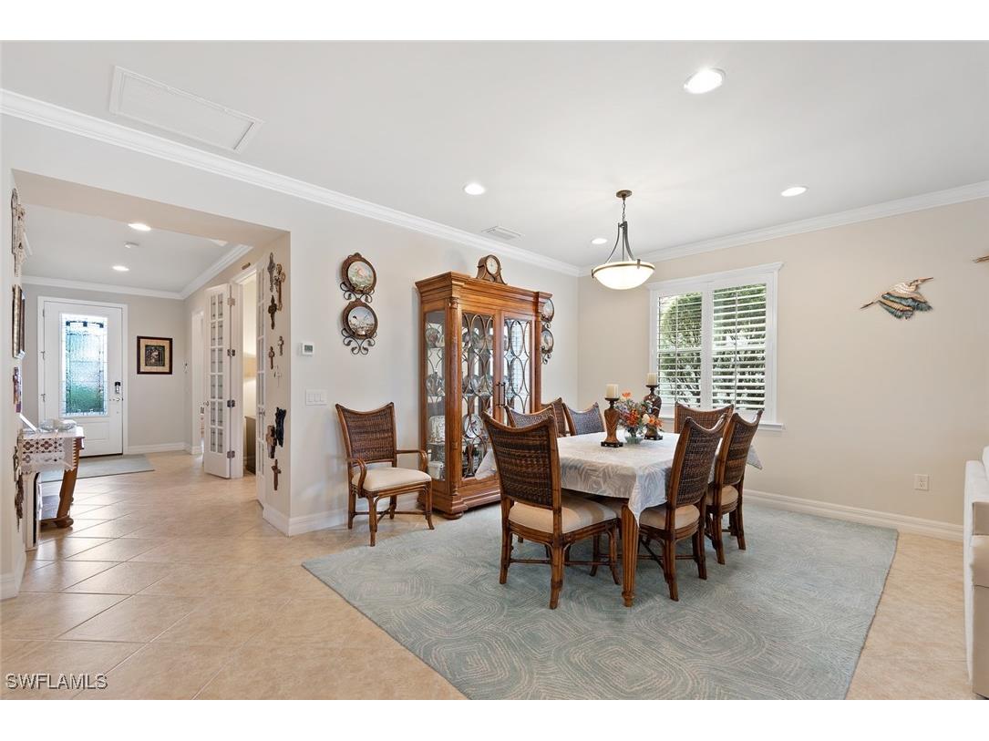 6392 Liberty Street Ave Maria FL 34142 225064325 image11