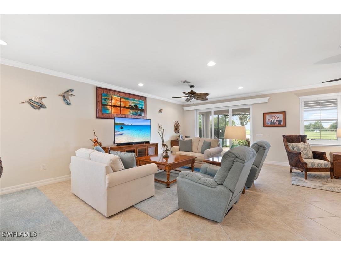 6392 Liberty Street Ave Maria FL 34142 225064325 image12