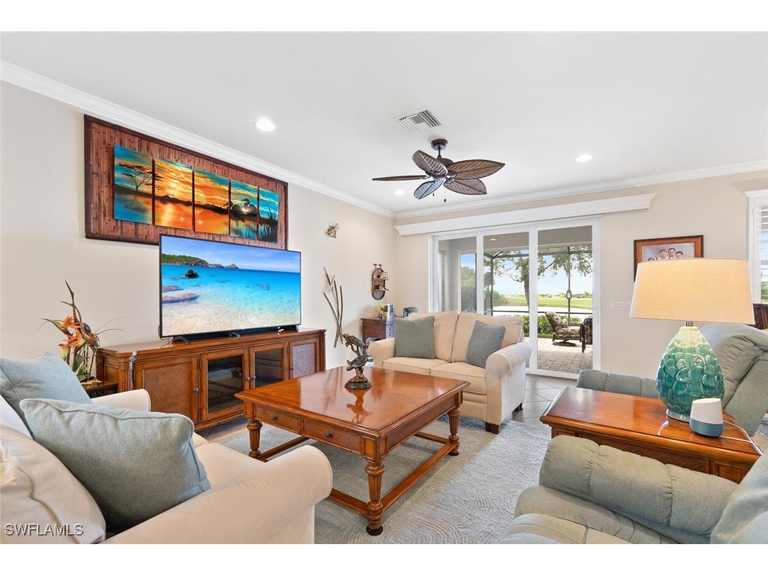 6392 Liberty Street Ave Maria FL 34142 225064325 image13