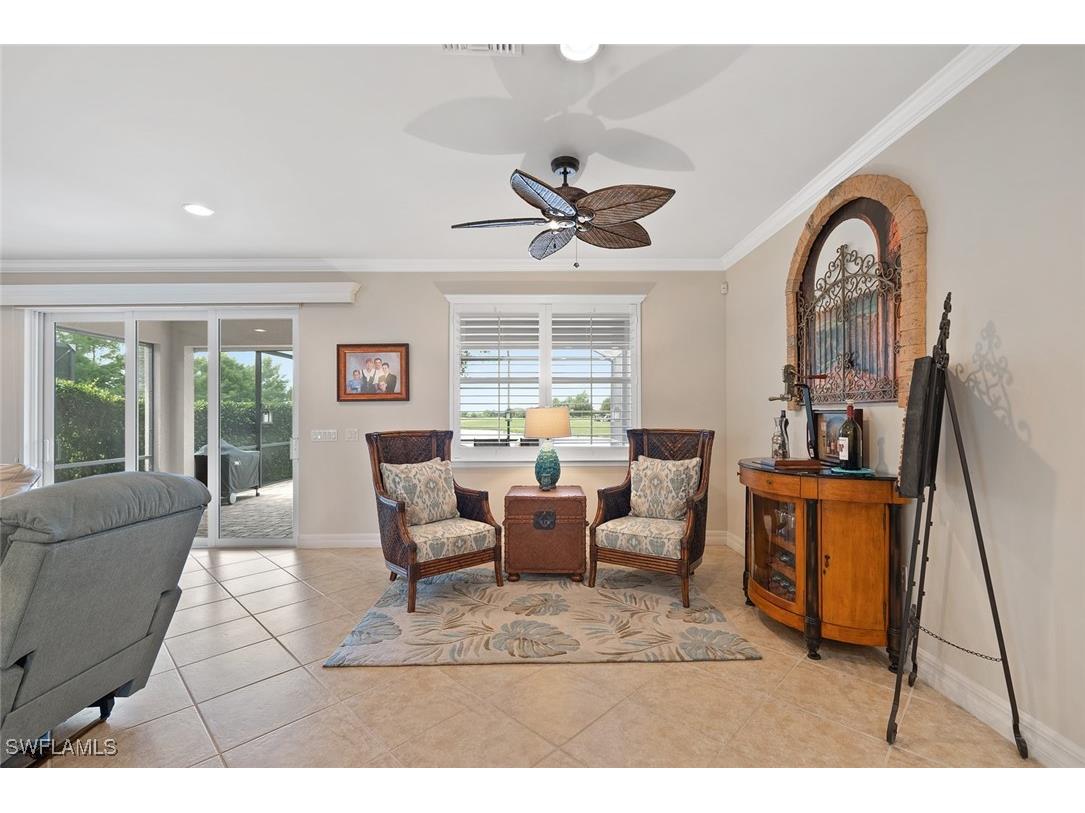 6392 Liberty Street Ave Maria FL 34142 225064325 image14