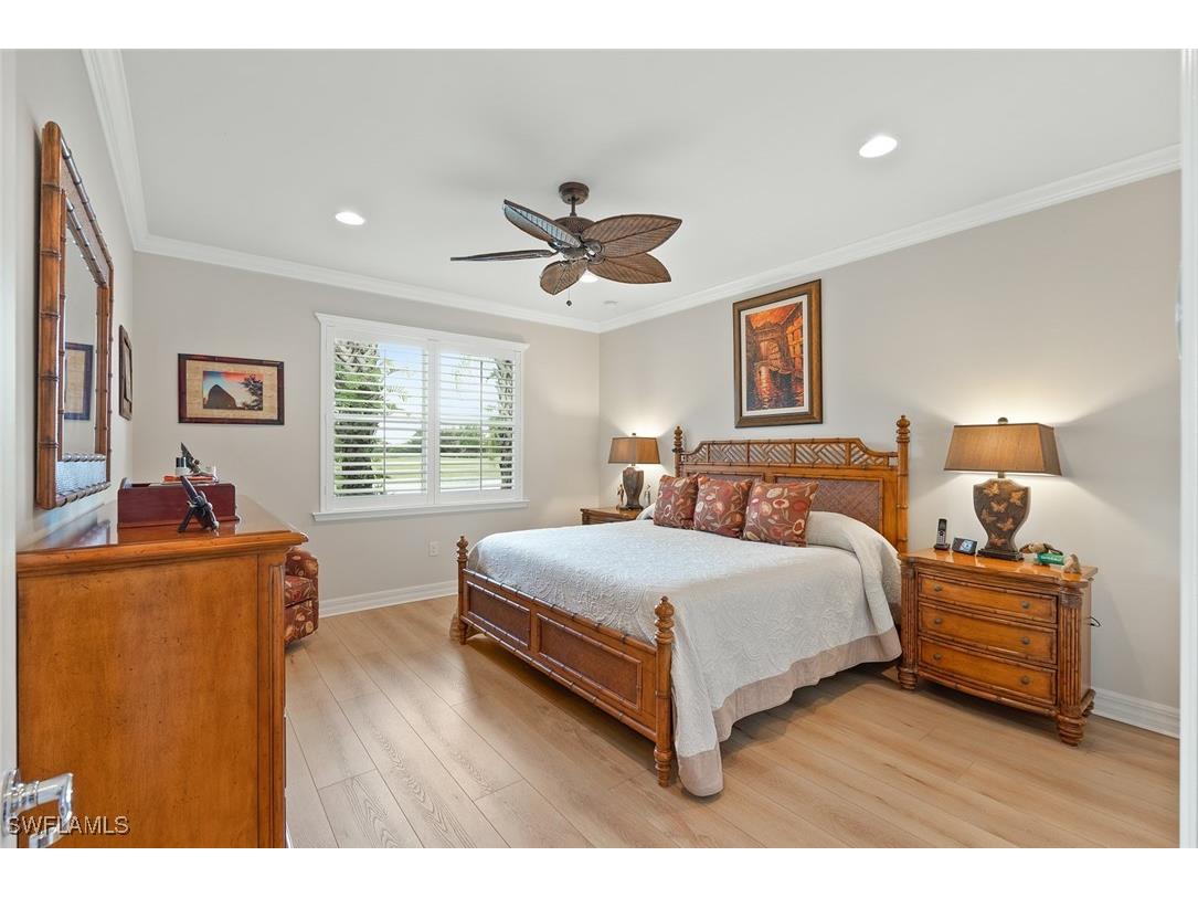 6392 Liberty Street Ave Maria FL 34142 225064325 image16