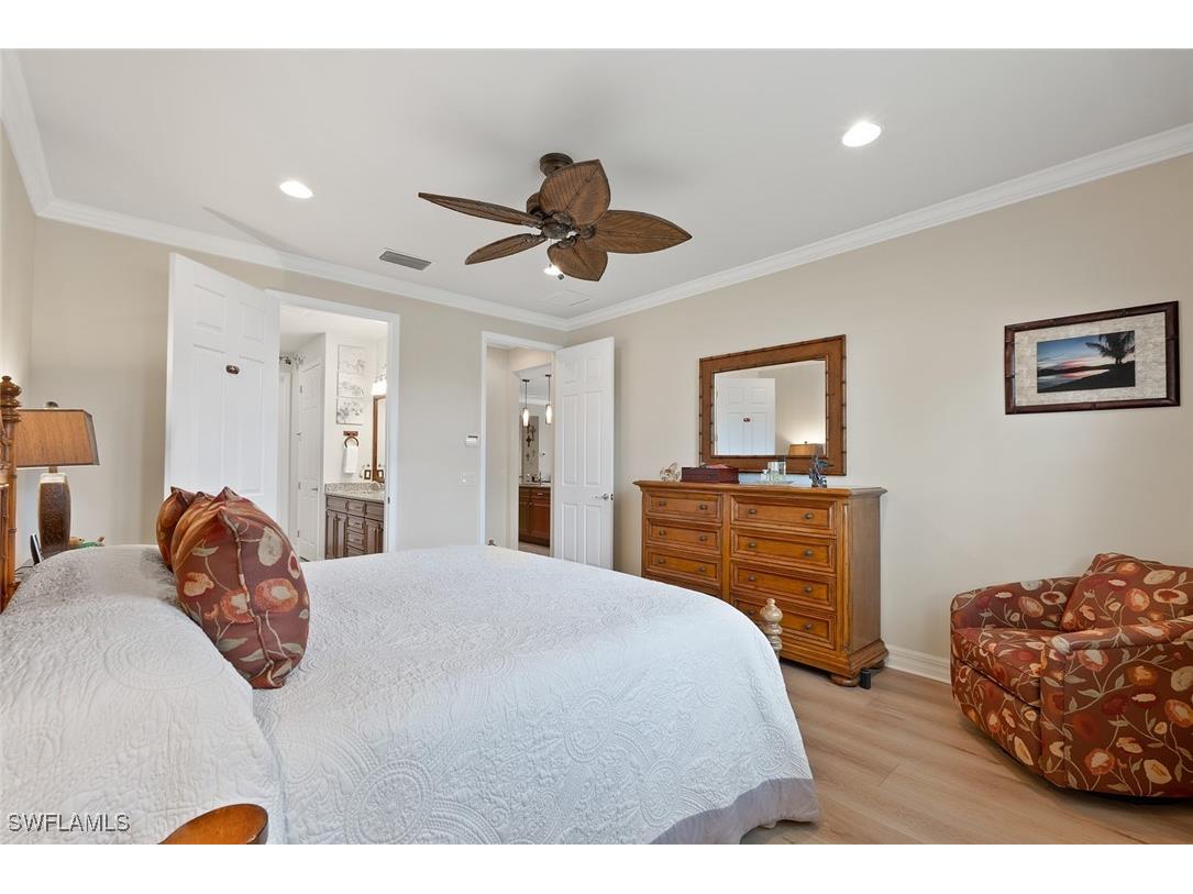 6392 Liberty Street Ave Maria FL 34142 225064325 image17