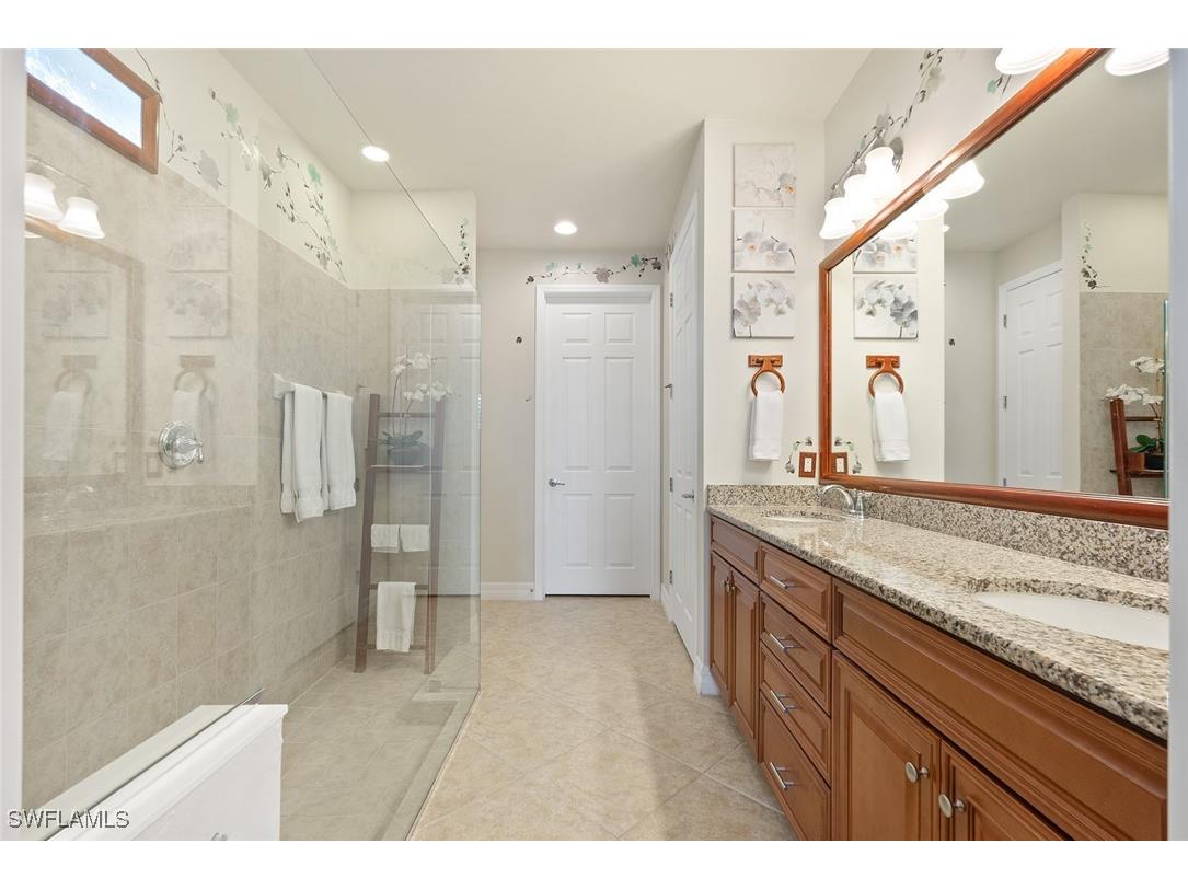 6392 Liberty Street Ave Maria FL 34142 225064325 image18