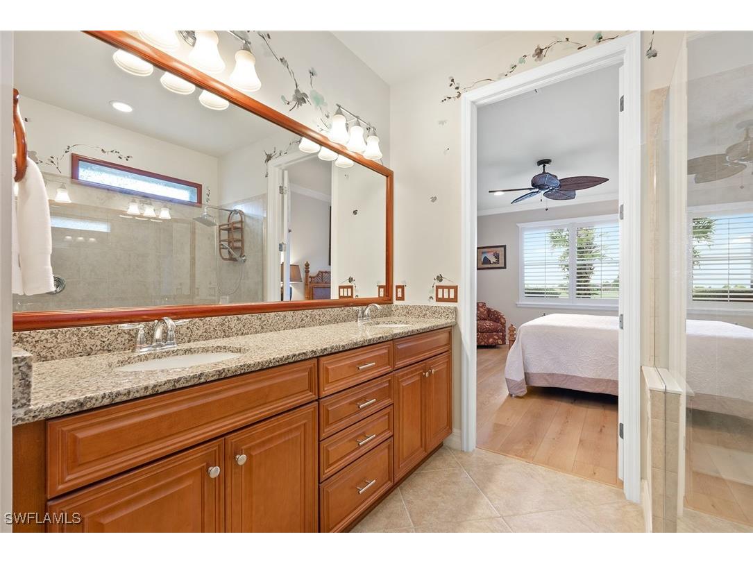 6392 Liberty Street Ave Maria FL 34142 225064325 image19