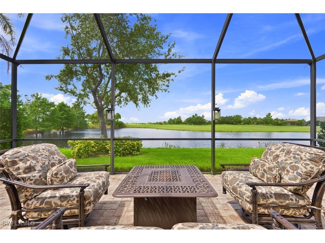 6392 Liberty Street Ave Maria FL 34142 225064325 image2