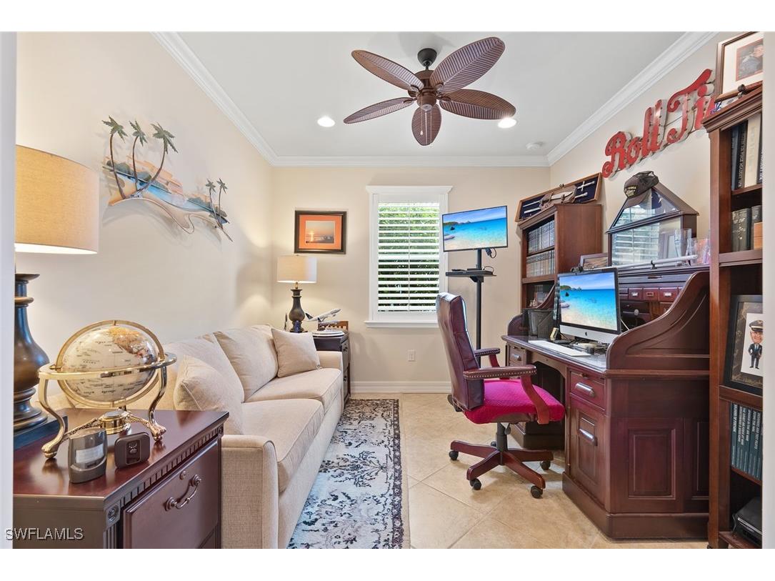 6392 Liberty Street Ave Maria FL 34142 225064325 image20