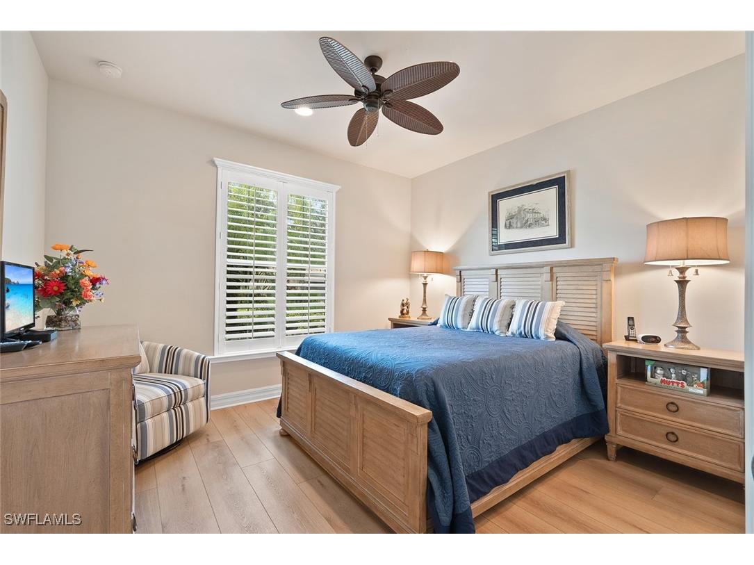 6392 Liberty Street Ave Maria FL 34142 225064325 image21