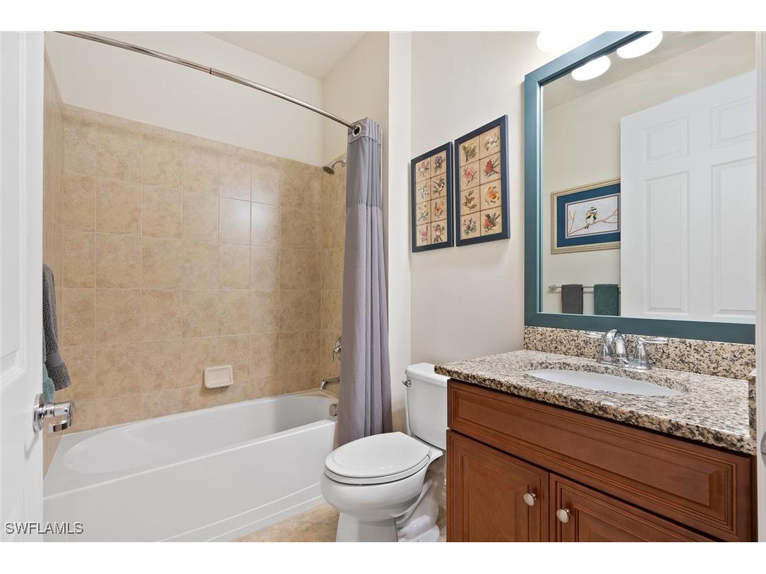 6392 Liberty Street Ave Maria FL 34142 225064325 image22