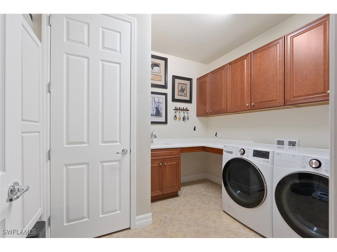 6392 Liberty Street Ave Maria FL 34142 225064325 image23