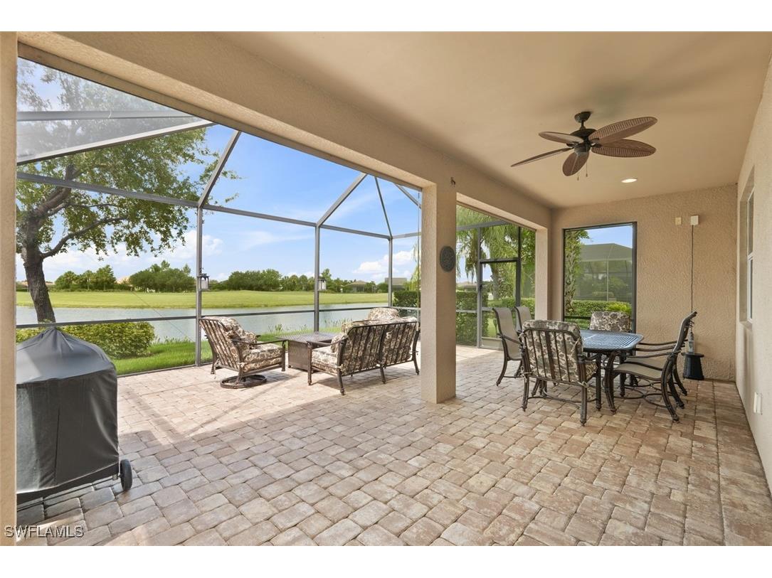 6392 Liberty Street Ave Maria FL 34142 225064325 image24