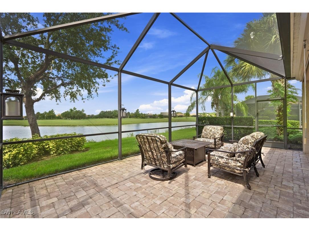 6392 Liberty Street Ave Maria FL 34142 225064325 image25