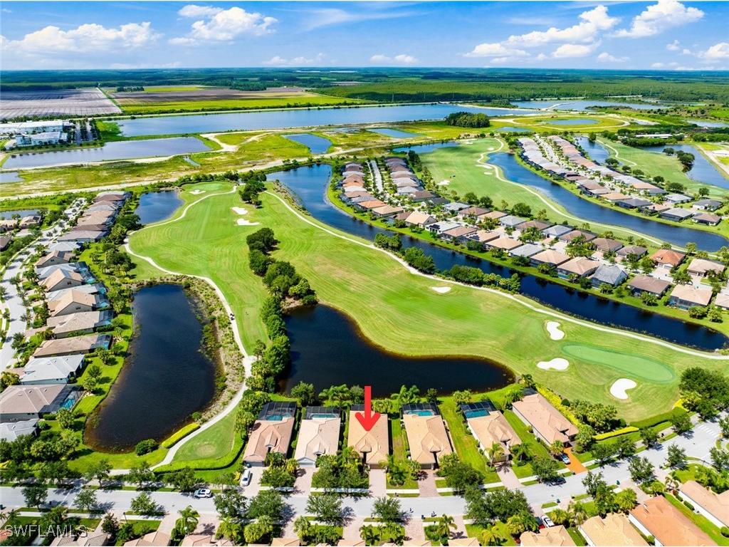 6392 Liberty Street Ave Maria FL 34142 225064325 image29