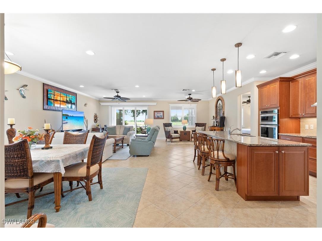 6392 Liberty Street Ave Maria FL 34142 225064325 image3