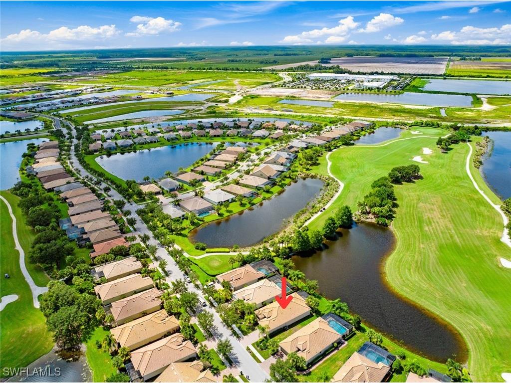 6392 Liberty Street Ave Maria FL 34142 225064325 image30