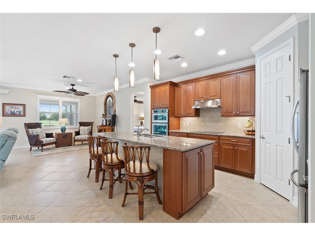 6392 Liberty Street Ave Maria FL 34142 225064325 image4