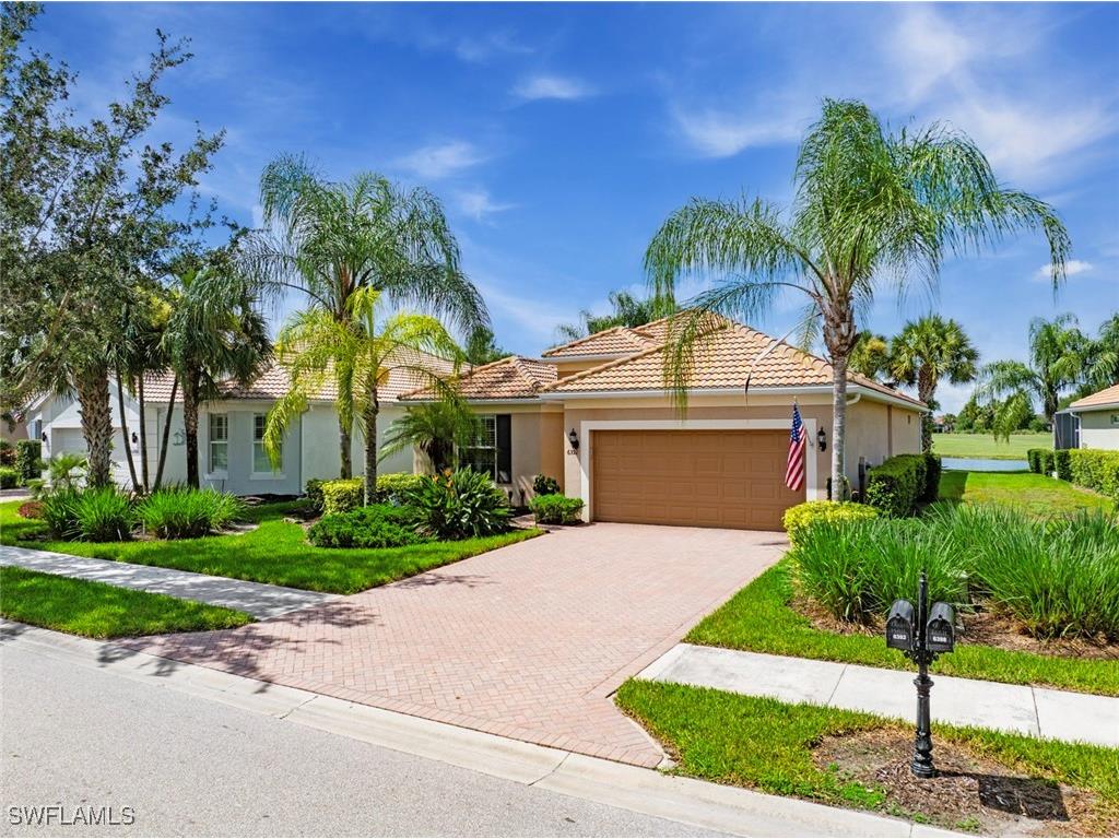 6392 Liberty Street Ave Maria FL 34142 225064325 image44