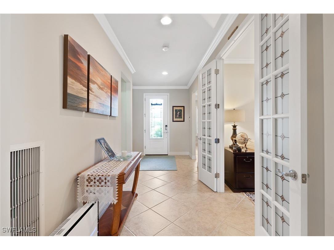 6392 Liberty Street Ave Maria FL 34142 225064325 image47