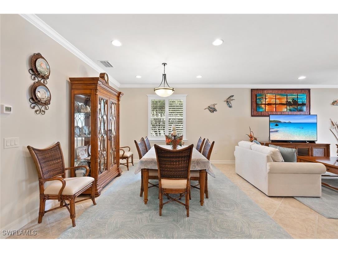 6392 Liberty Street Ave Maria FL 34142 225064325 image5