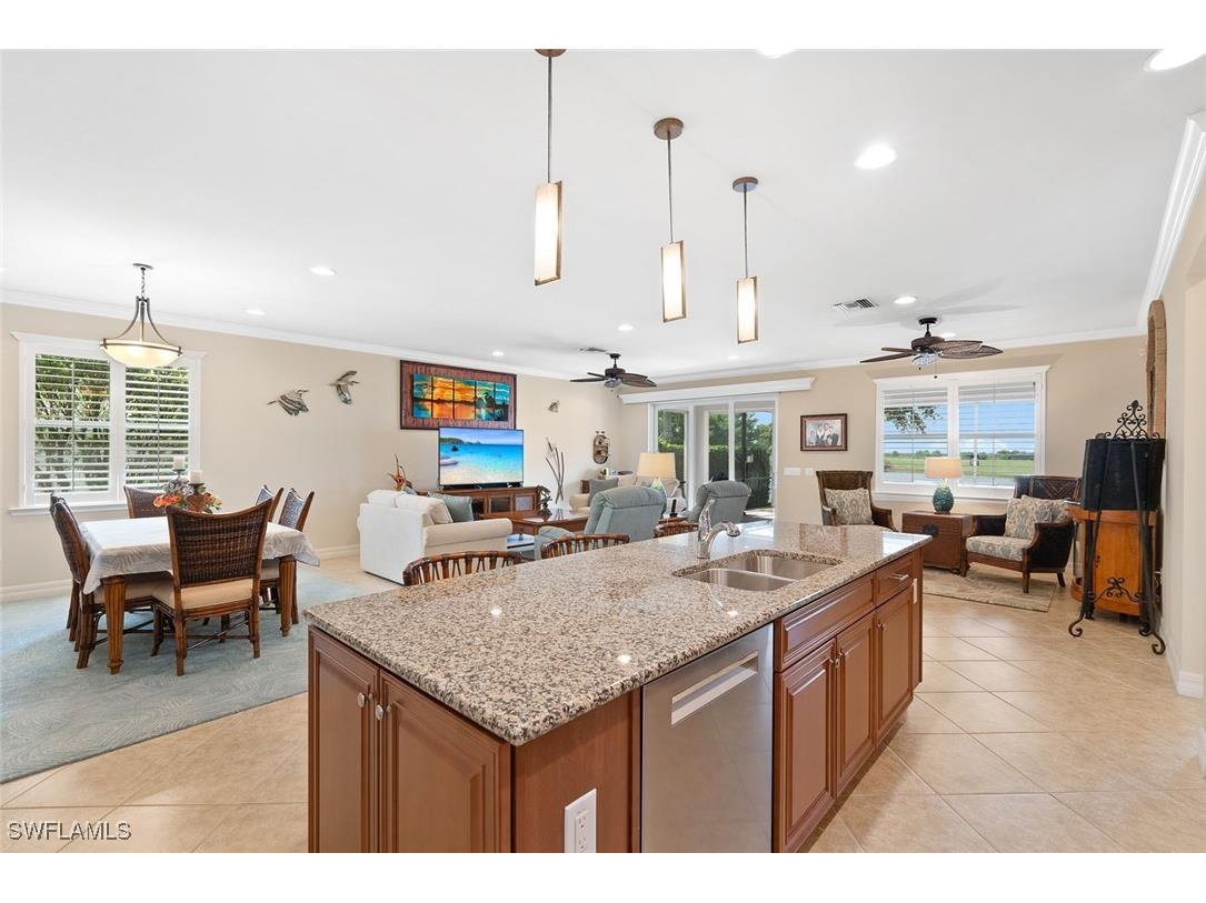 6392 Liberty Street Ave Maria FL 34142 225064325 image6