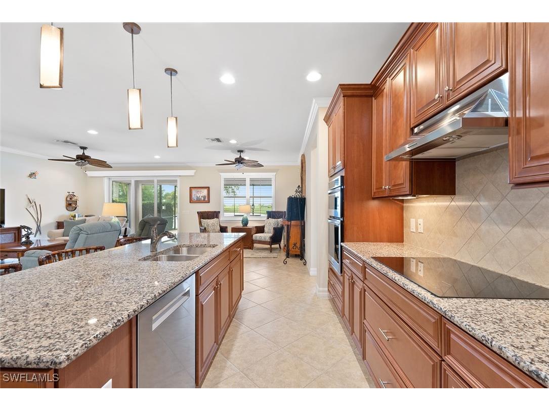 6392 Liberty Street Ave Maria FL 34142 225064325 image7