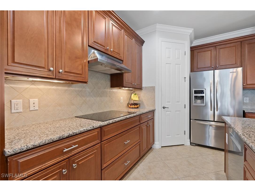 6392 Liberty Street Ave Maria FL 34142 225064325 image8