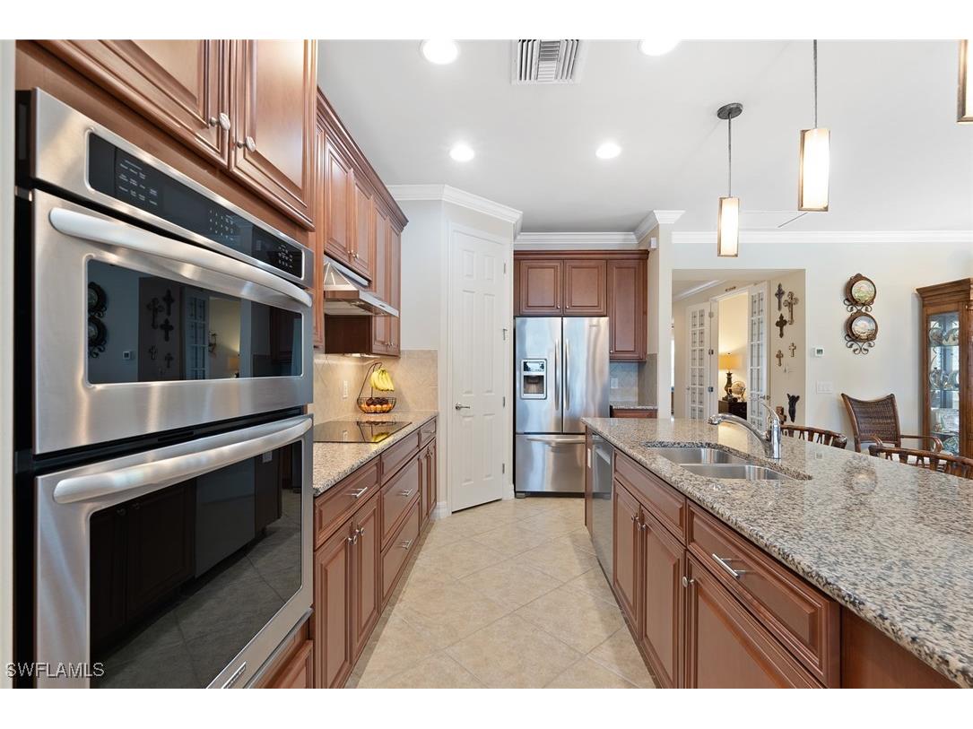 6392 Liberty Street Ave Maria FL 34142 225064325 image9