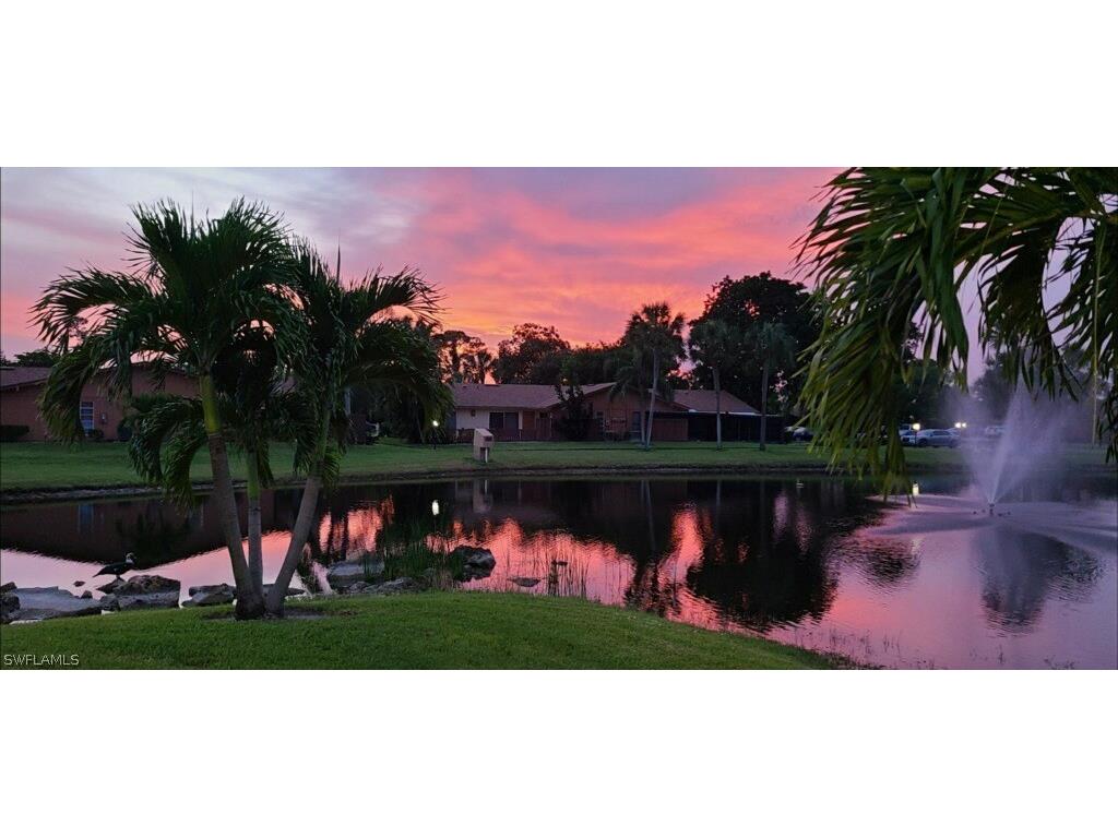6392 Royal Woods Drive Fort Myers FL 33908 222088234 image1