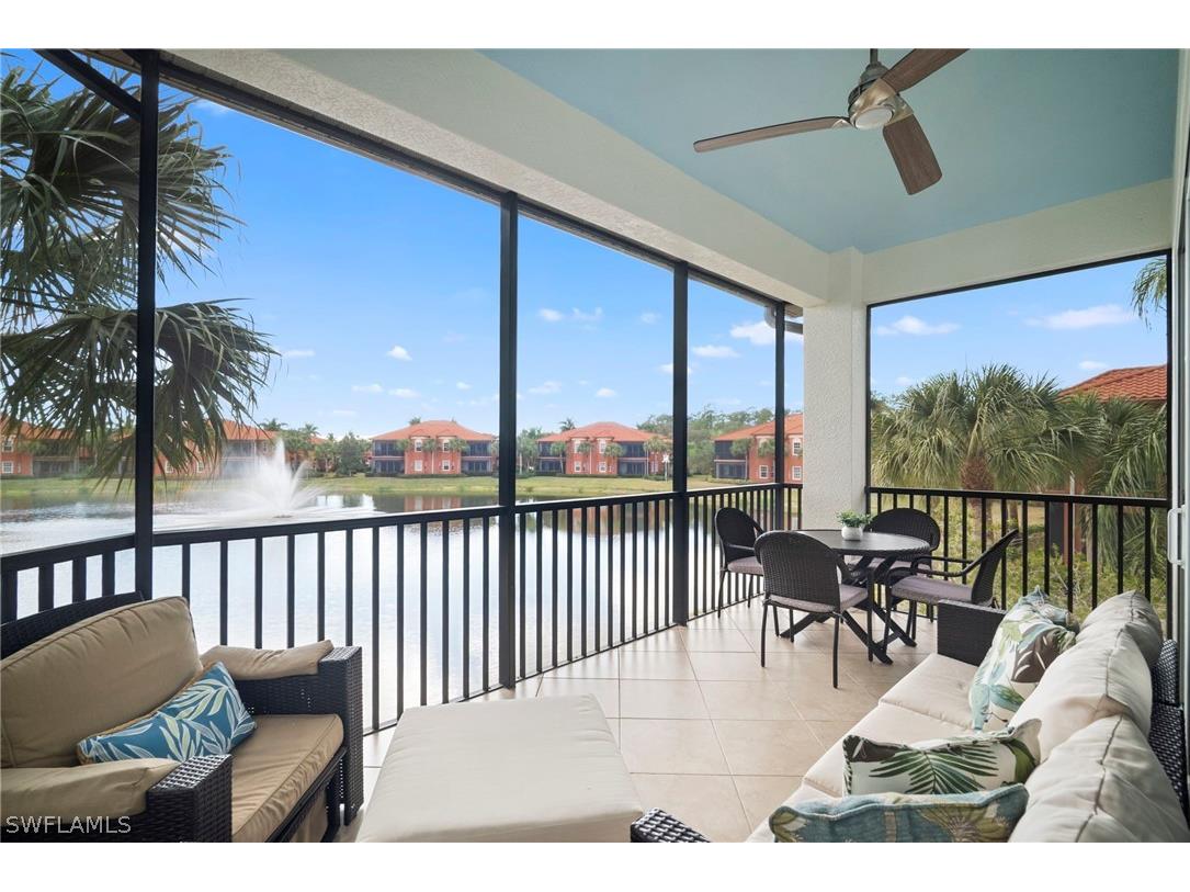 6393 Legacy Circle #2104 Naples FL 34113 226007570 image1