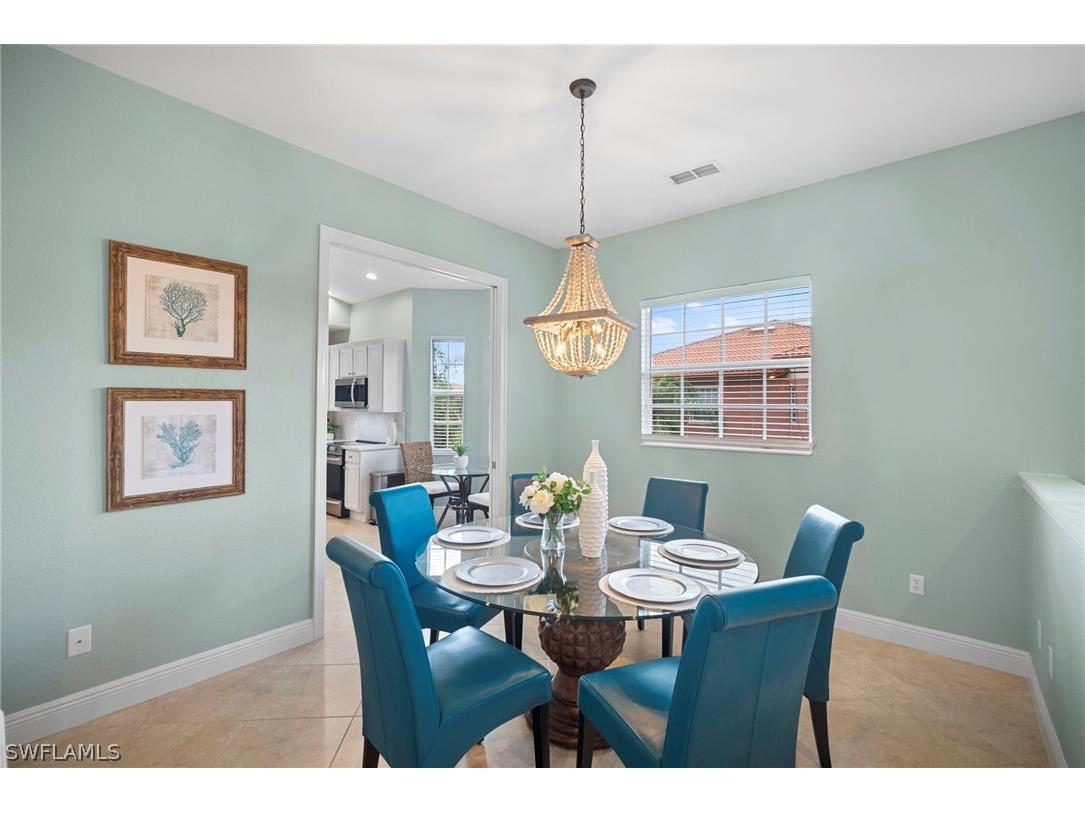 6393 Legacy Circle #2104 Naples FL 34113 226007570 image10
