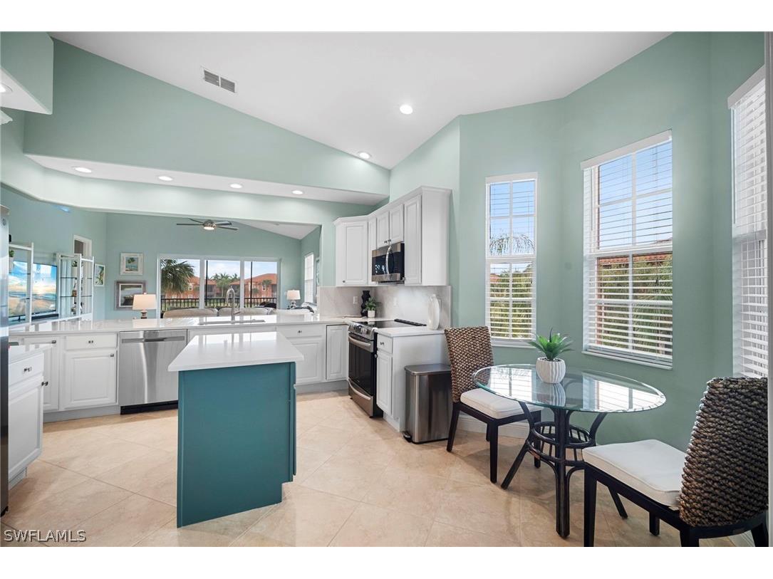 6393 Legacy Circle #2104 Naples FL 34113 226007570 image11
