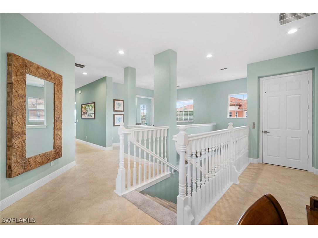 6393 Legacy Circle #2104 Naples FL 34113 226007570 image12