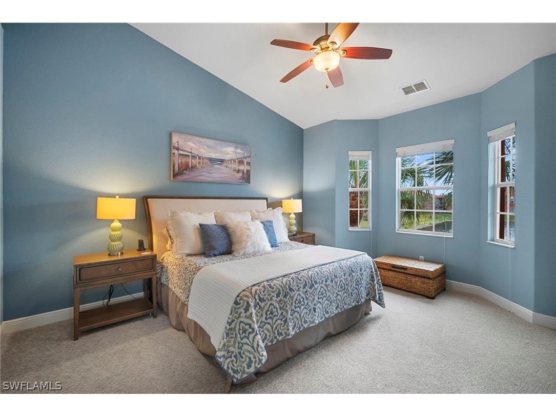 6393 Legacy Circle #2104 Naples FL 34113 226007570 image14