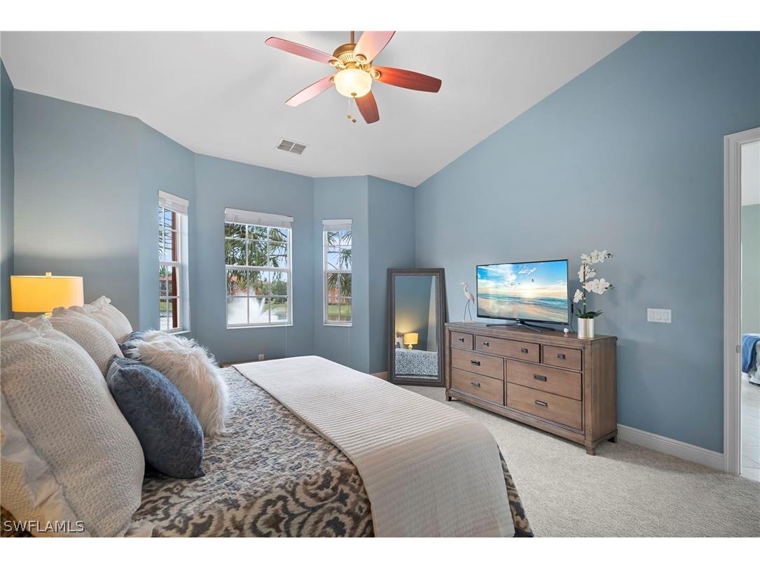 6393 Legacy Circle #2104 Naples FL 34113 226007570 image16