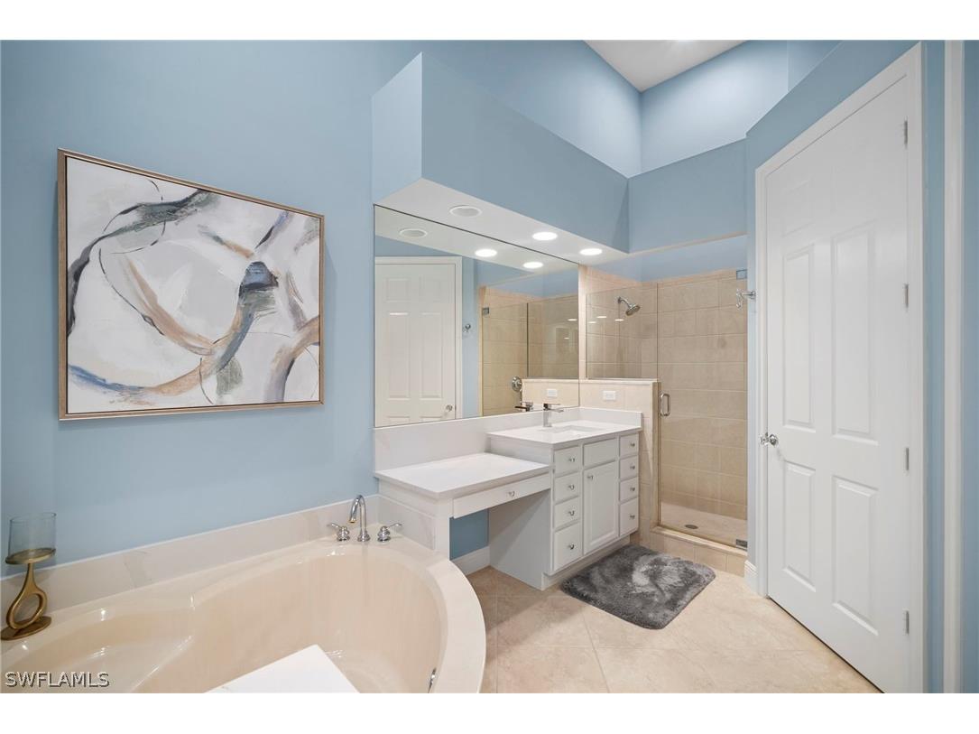 6393 Legacy Circle #2104 Naples FL 34113 226007570 image17