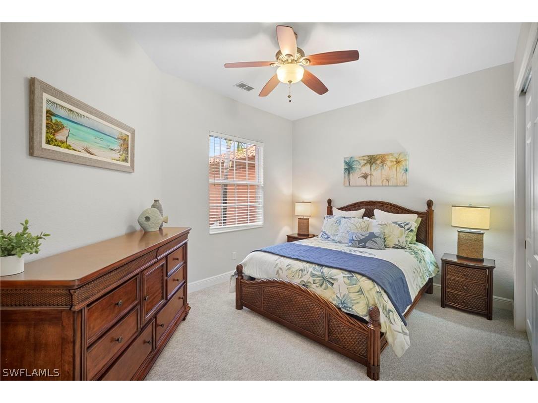 6393 Legacy Circle #2104 Naples FL 34113 226007570 image18