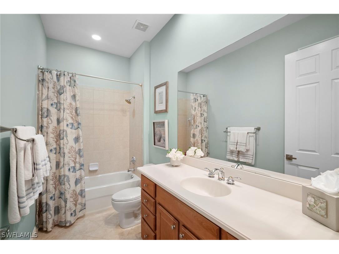 6393 Legacy Circle #2104 Naples FL 34113 226007570 image19