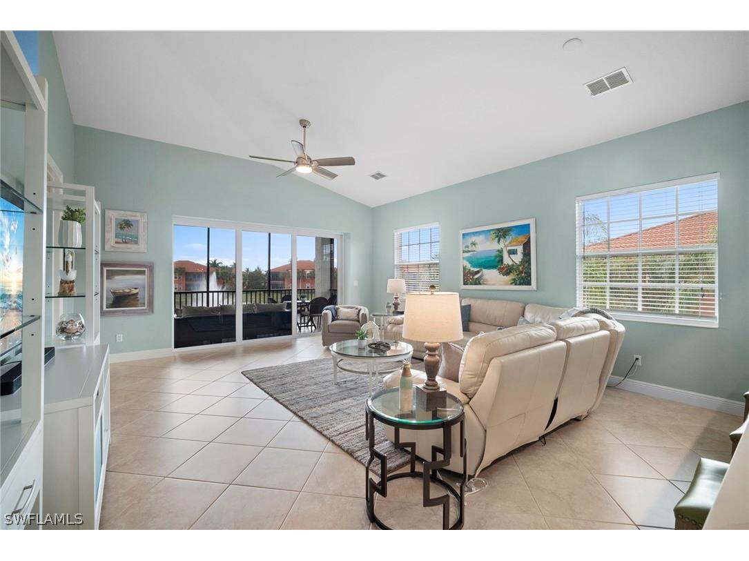 6393 Legacy Circle #2104 Naples FL 34113 226007570 image2
