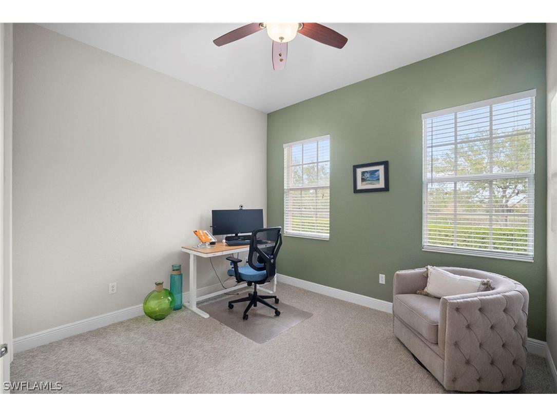 6393 Legacy Circle #2104 Naples FL 34113 226007570 image20