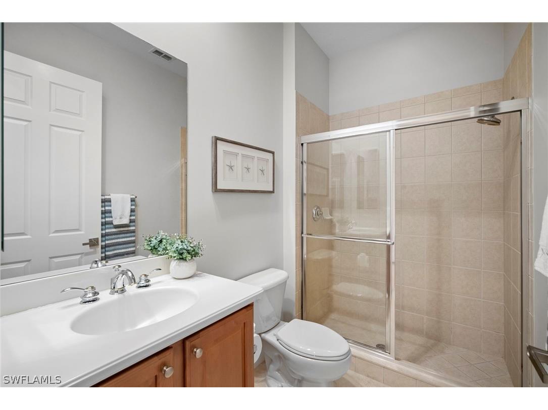 6393 Legacy Circle #2104 Naples FL 34113 226007570 image21