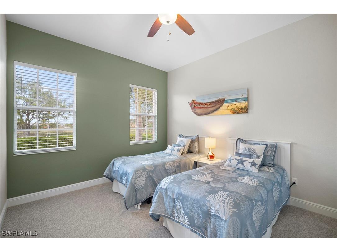 6393 Legacy Circle #2104 Naples FL 34113 226007570 image23