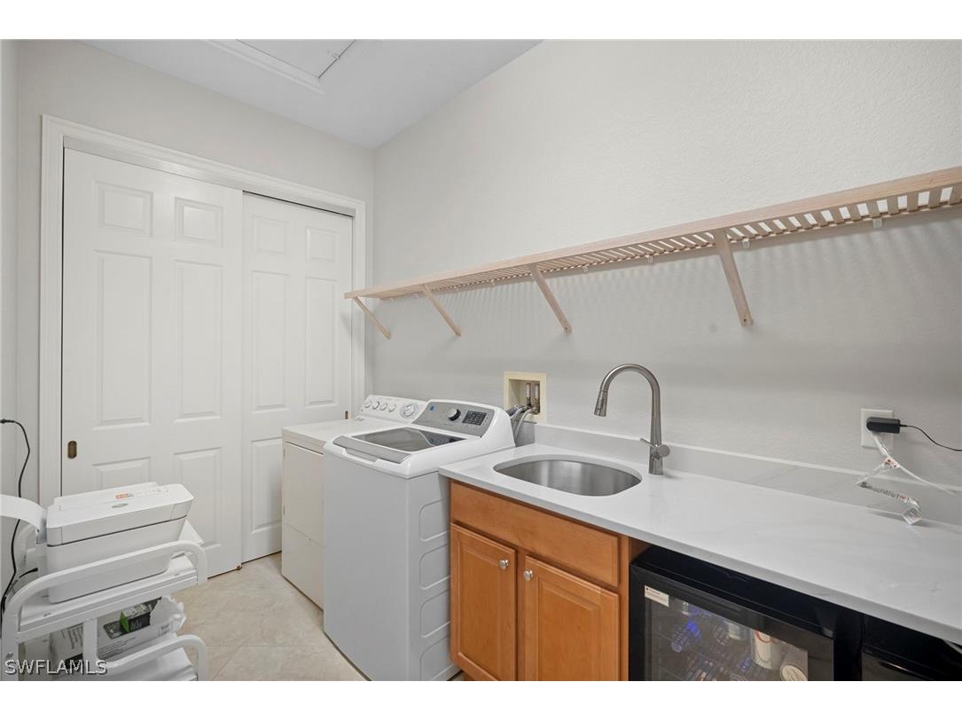 6393 Legacy Circle #2104 Naples FL 34113 226007570 image24