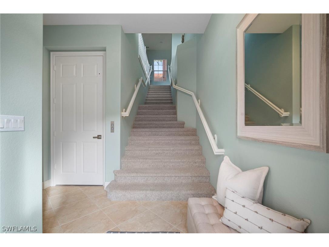 6393 Legacy Circle #2104 Naples FL 34113 226007570 image25