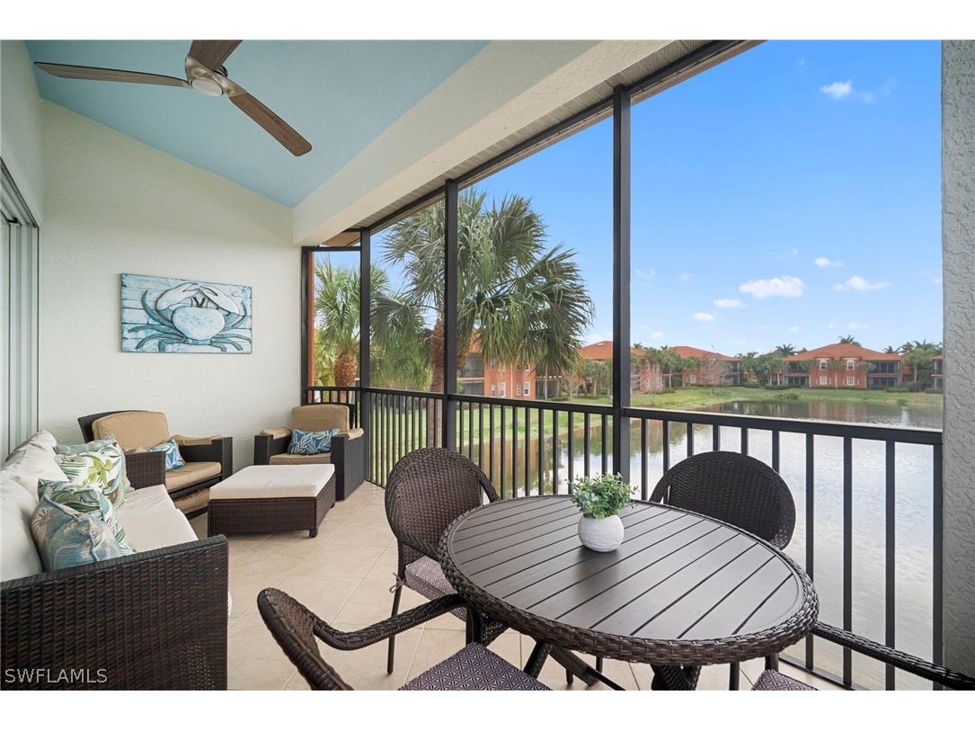 6393 Legacy Circle #2104 Naples FL 34113 226007570 image26