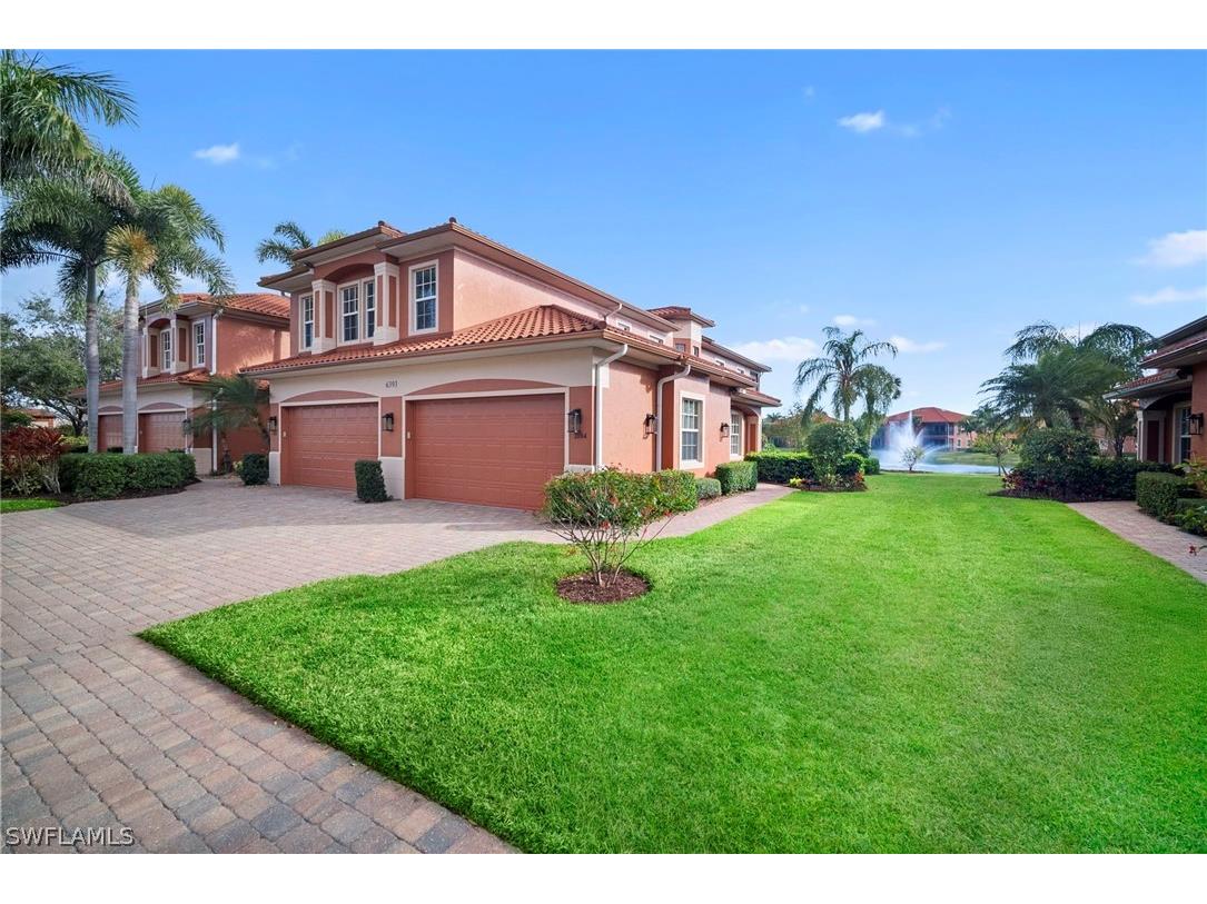6393 Legacy Circle #2104 Naples FL 34113 226007570 image27